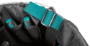 Afbeelding - https-www-ez-catalog-nl-Asset-79719c0d054c4e47b94a2818a643786c-ImageFullSize-E-15497-F-002-jpg